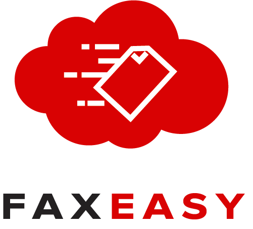 FaxEasy